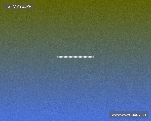 曼城皇马欧冠首回合巅峰对决战术与巨星较量前瞻全面解析焦点看点