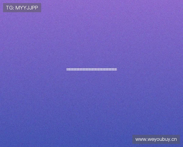 聚焦英国篮球直播盛宴精彩赛事全程解析与观赛指南深度剖析热门球队动态