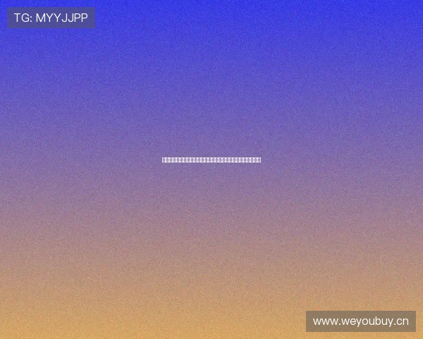 免费直播源平台推荐及使用指南让你轻松享受全球精彩直播内容