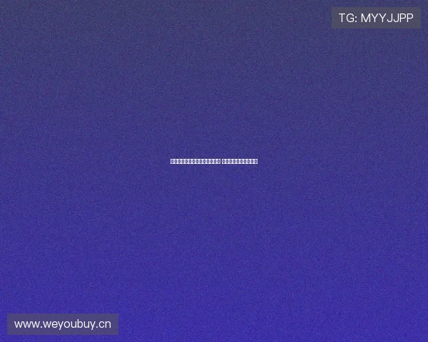 巴萨与皇马激战直播间精彩呈现 球迷齐聚共赏经典对决