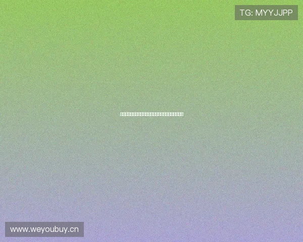 劲爆体育频道最新赛事全解析带你纵览全球体育精彩瞬间